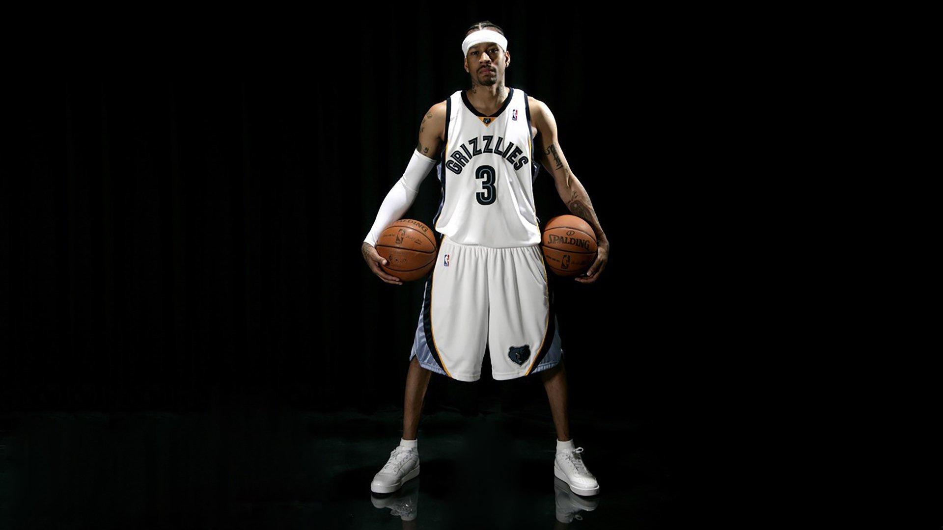 绿茵魔术师再演神作！西甲巴西飞翼成金球头号热门