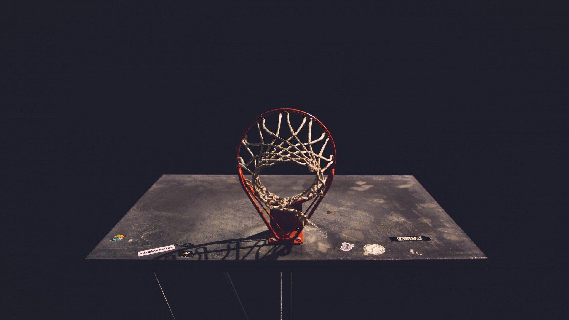 恩里克坦言,法甲提前夺冠削弱球队动力,欧冠将展现完全版巴黎