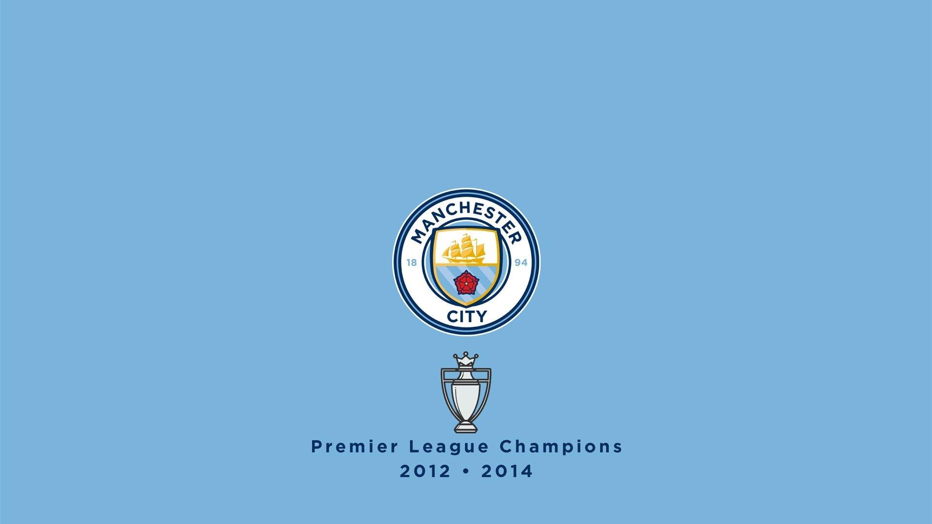 付政浩深度解析，孙铭徽拼命三郎打法埋隐患 广厦屡遭伤病魔咒亟需体系预案