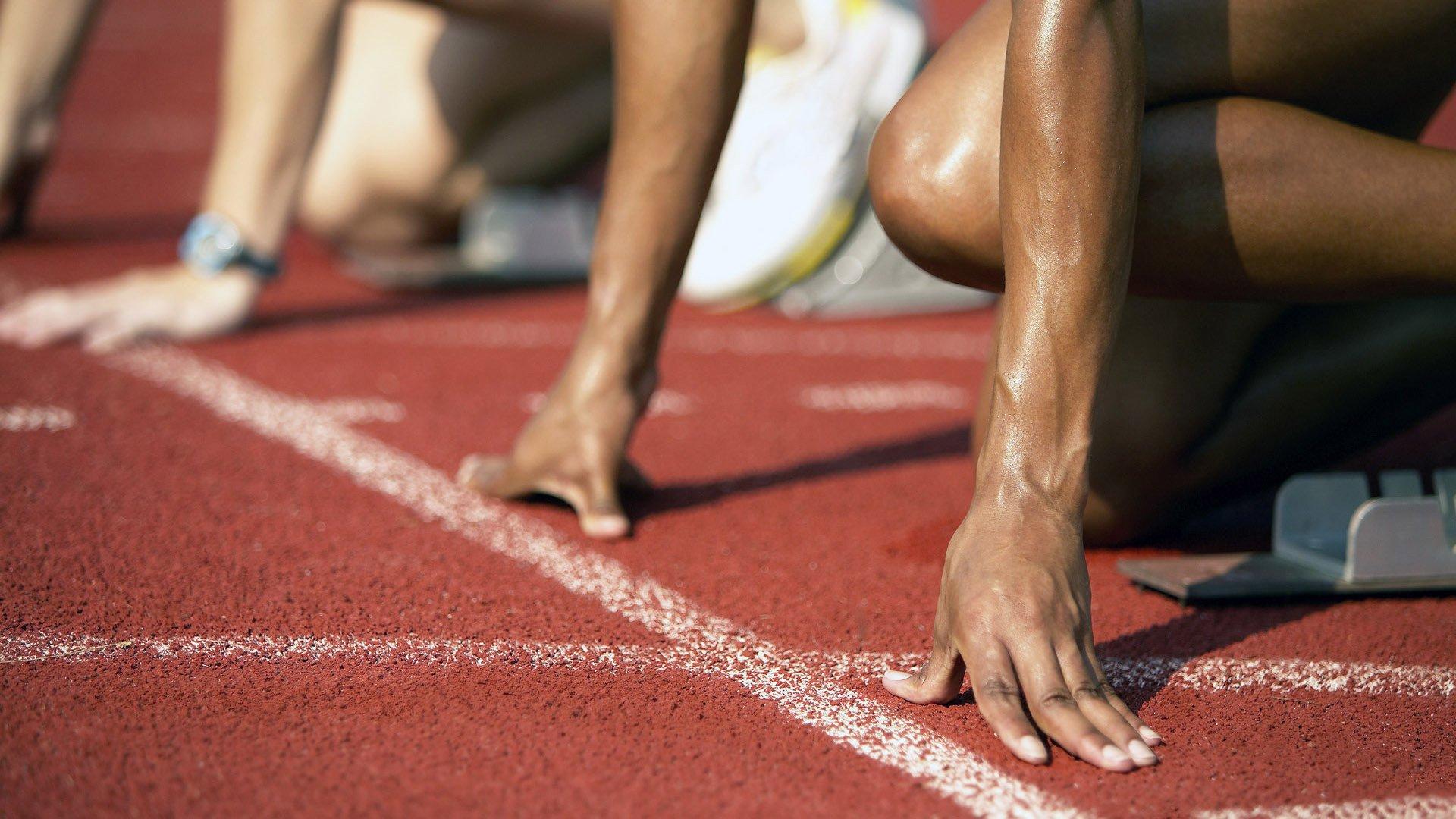 范弗里特，你不可能每场都限制库里只得3分 季后赛像下棋斗智斗勇