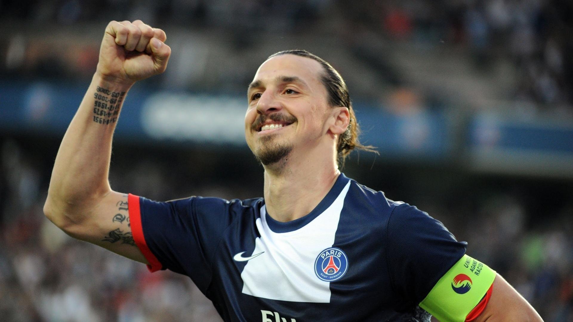 墨西超上演离奇点球大战，五轮对决仅三球入网，双方门神各扑三点