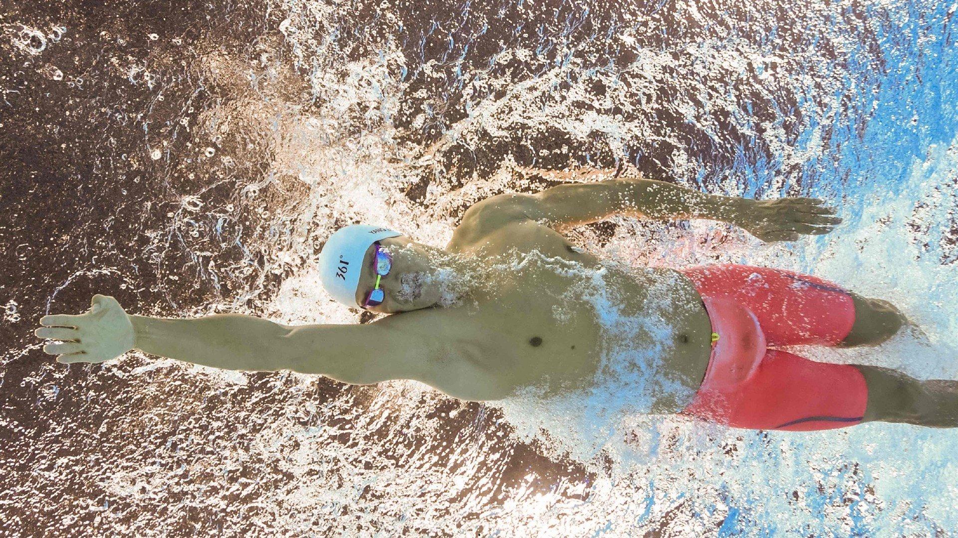 泰山陷入低谷！联赛三轮不胜引球迷不满，赛后看台高呼崔康熙下课