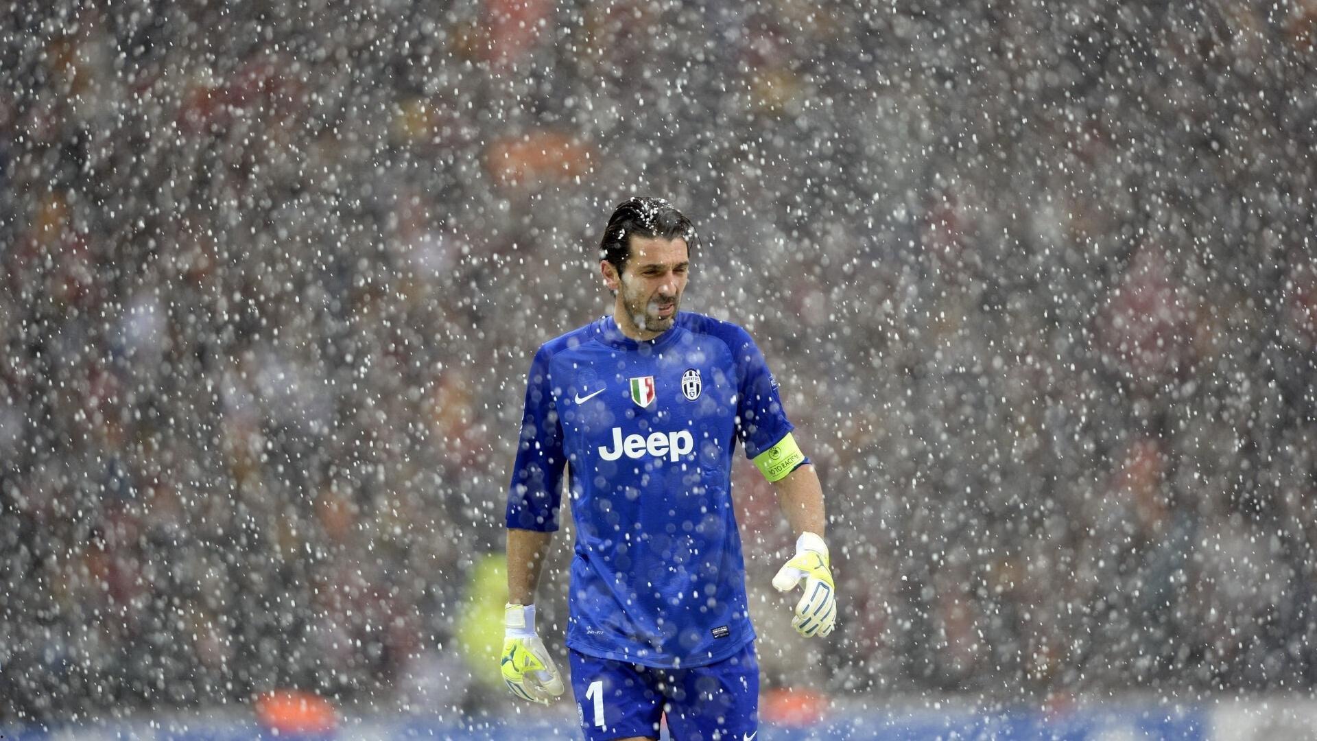 邓卓翔，三天恢复训练调整状态，全力迎接关键战役