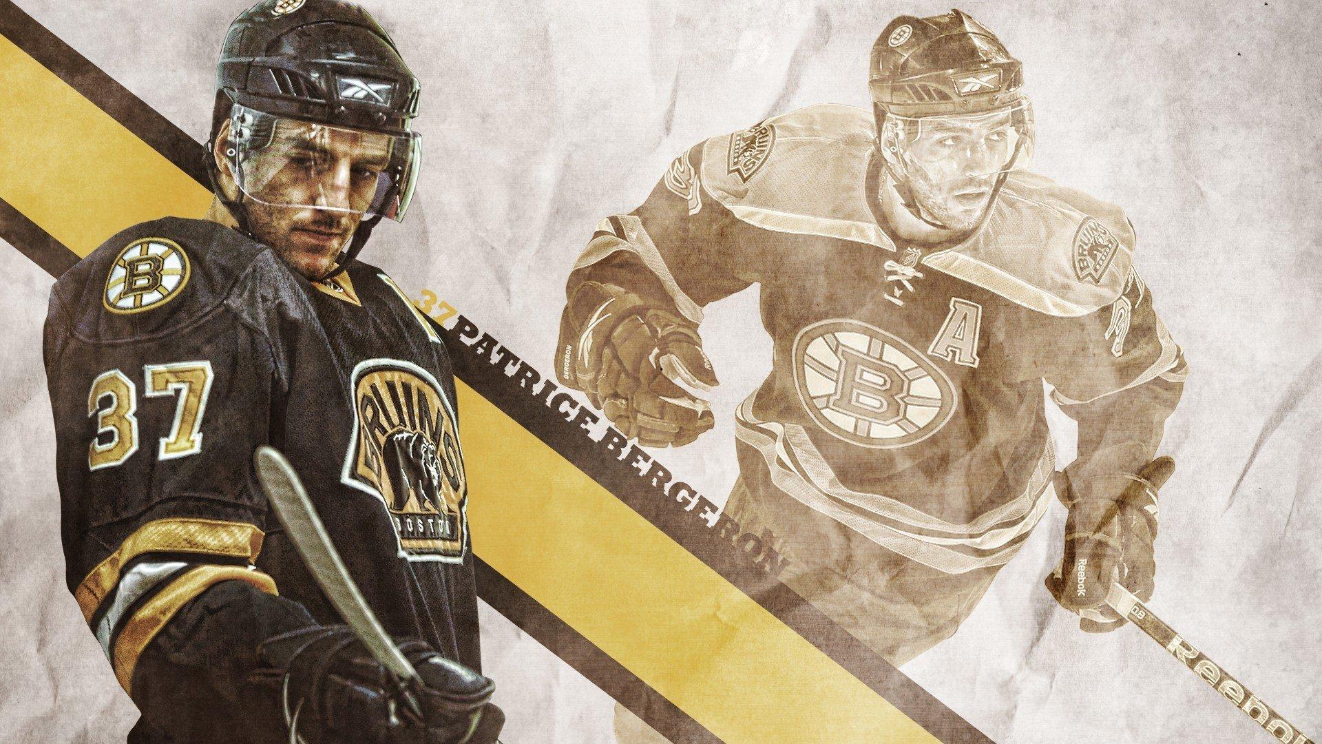 卡森-华莱士，现在系列赛相当于0比0 努力在客场拿下胜利