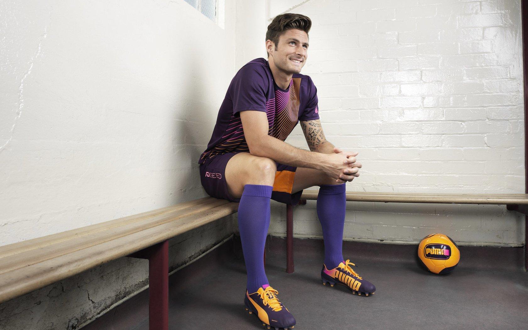 波蒂斯，字母的血是绿色的 想像科比那样战斗