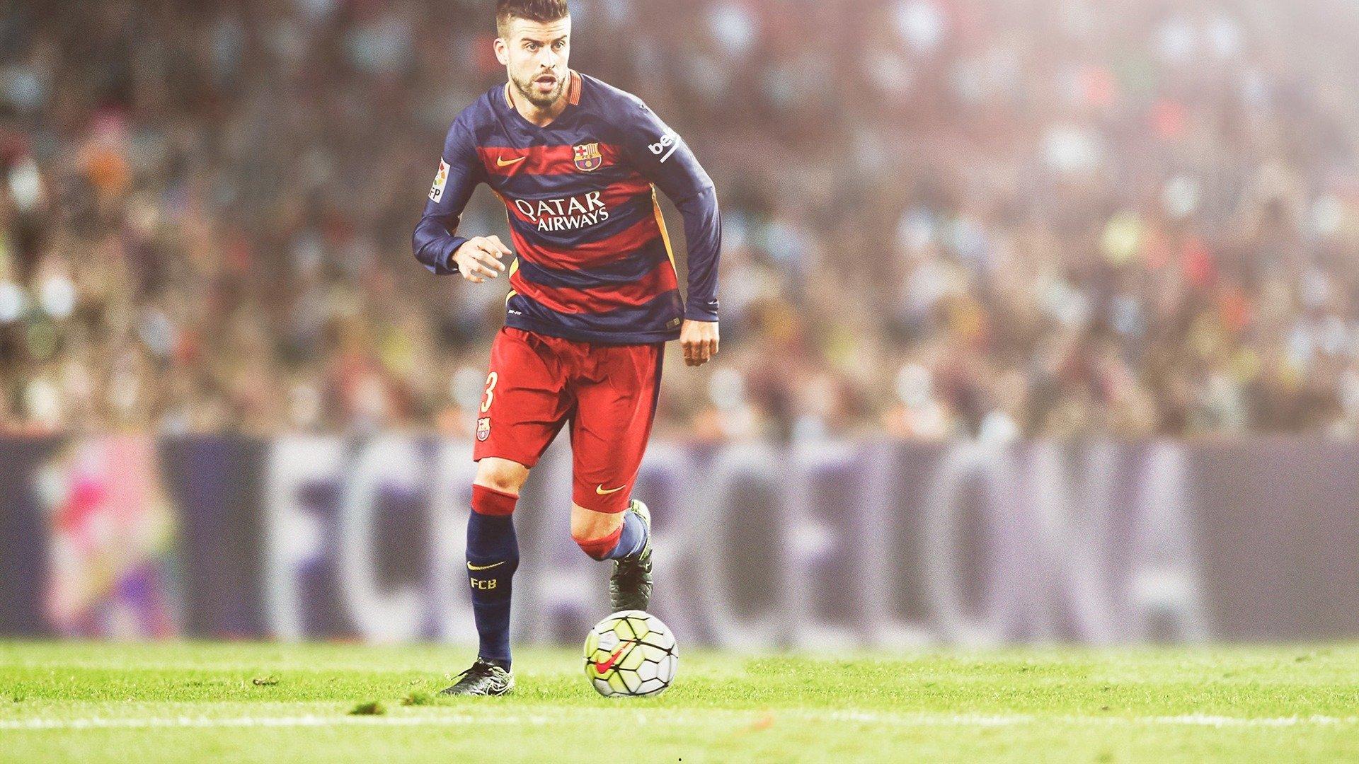 马卡揭秘，阿隆索力荐阿诺德等三将加盟世俱杯征程，皇马同步评估特奥、怀森补强计划