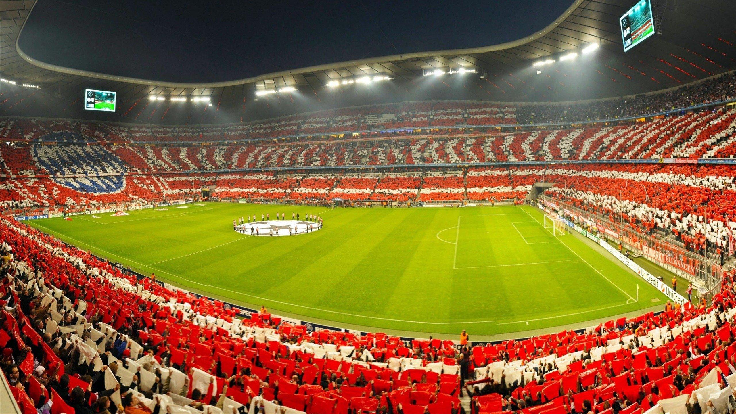 这才叫比赛美网友,今年总冠军不是掘金就是雷霆 鸭梨神人呐