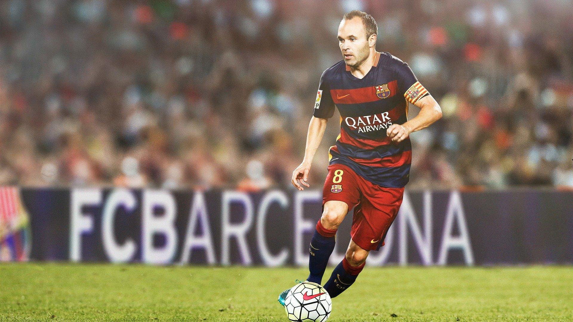 巴黎欧冠决赛后官宣续约坎波斯,后者已着手筹划夏窗重建计划