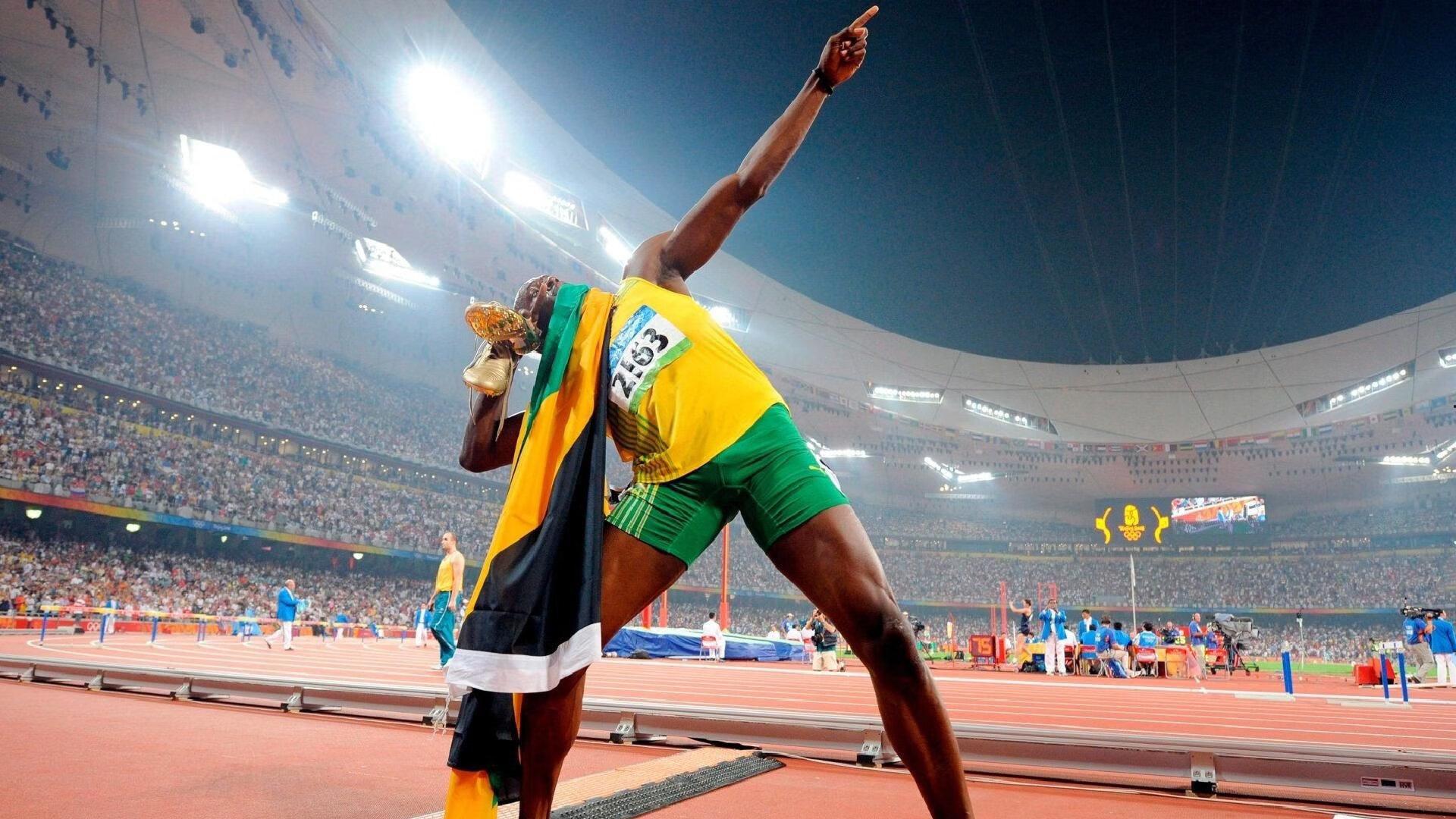 音乐与篮球的跨界交响，小崔钢琴伴奏背后的灰熊队中国战略与NBA巅峰愿景