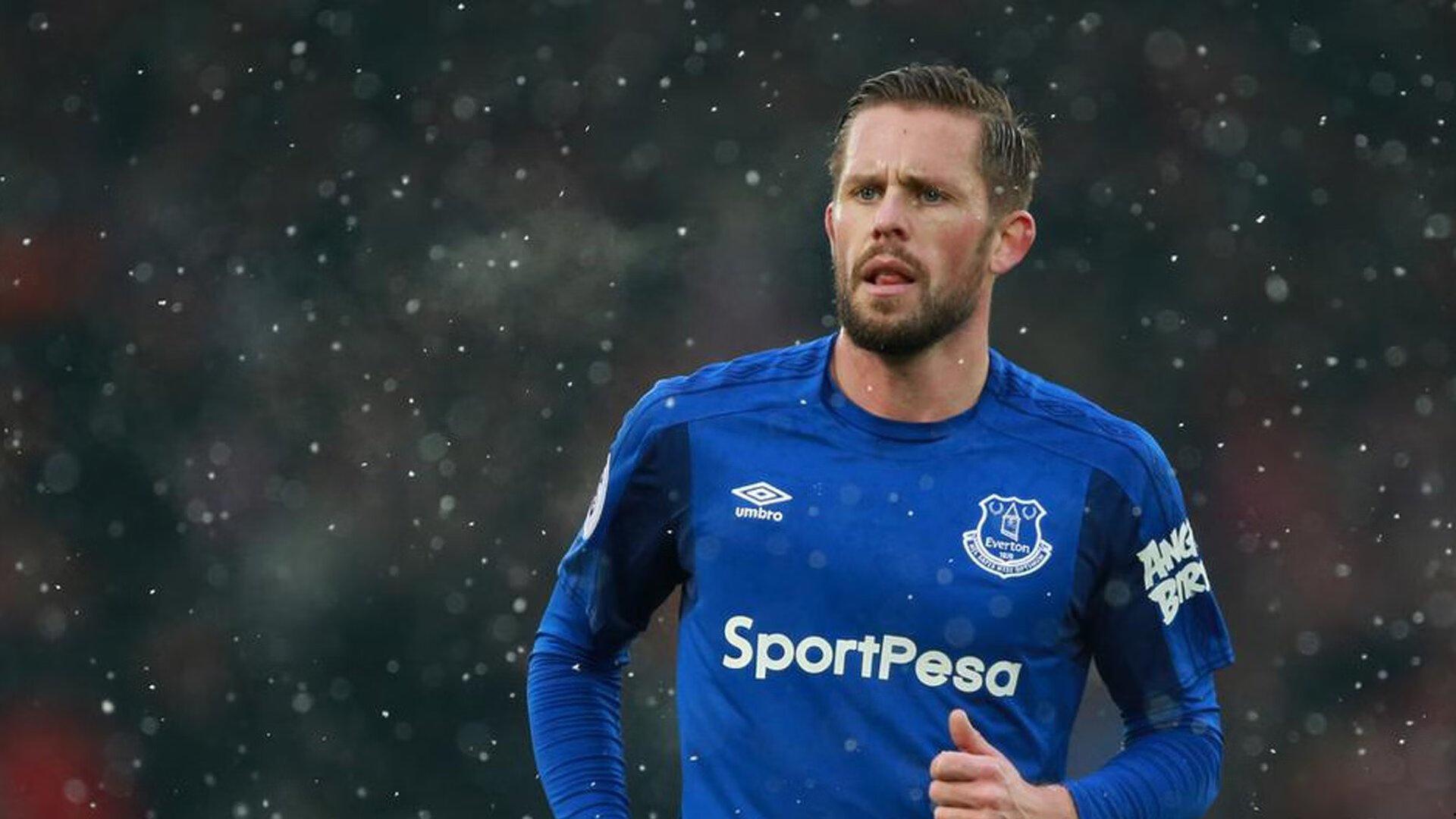 莱万专访，36岁仍是锋线霸主，年龄只是数字，坚信至少再战一年巅峰