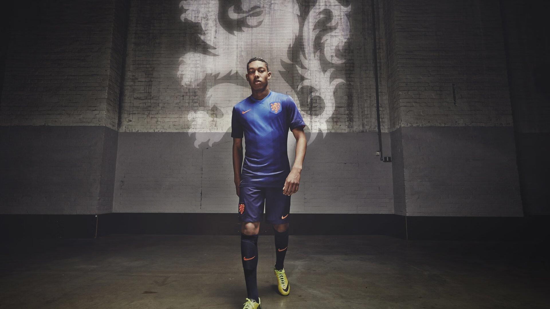 罗马诺独家,切尔西新星派斯租借斯特拉斯堡,2025年回归计划曝光!