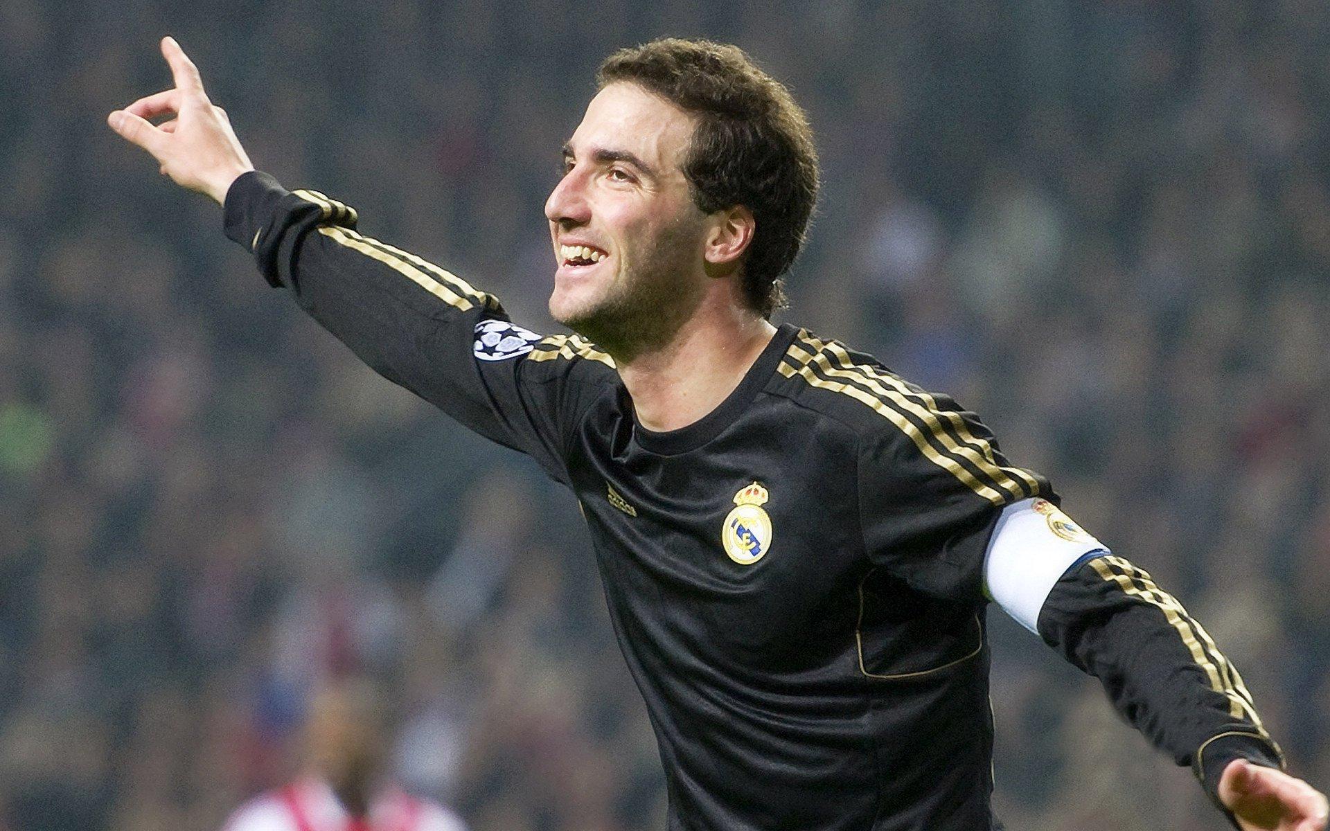 迪马济奥独家,国米2200万欧+浮动报价邦尼,帕尔马坚持2500万欧全额固定!