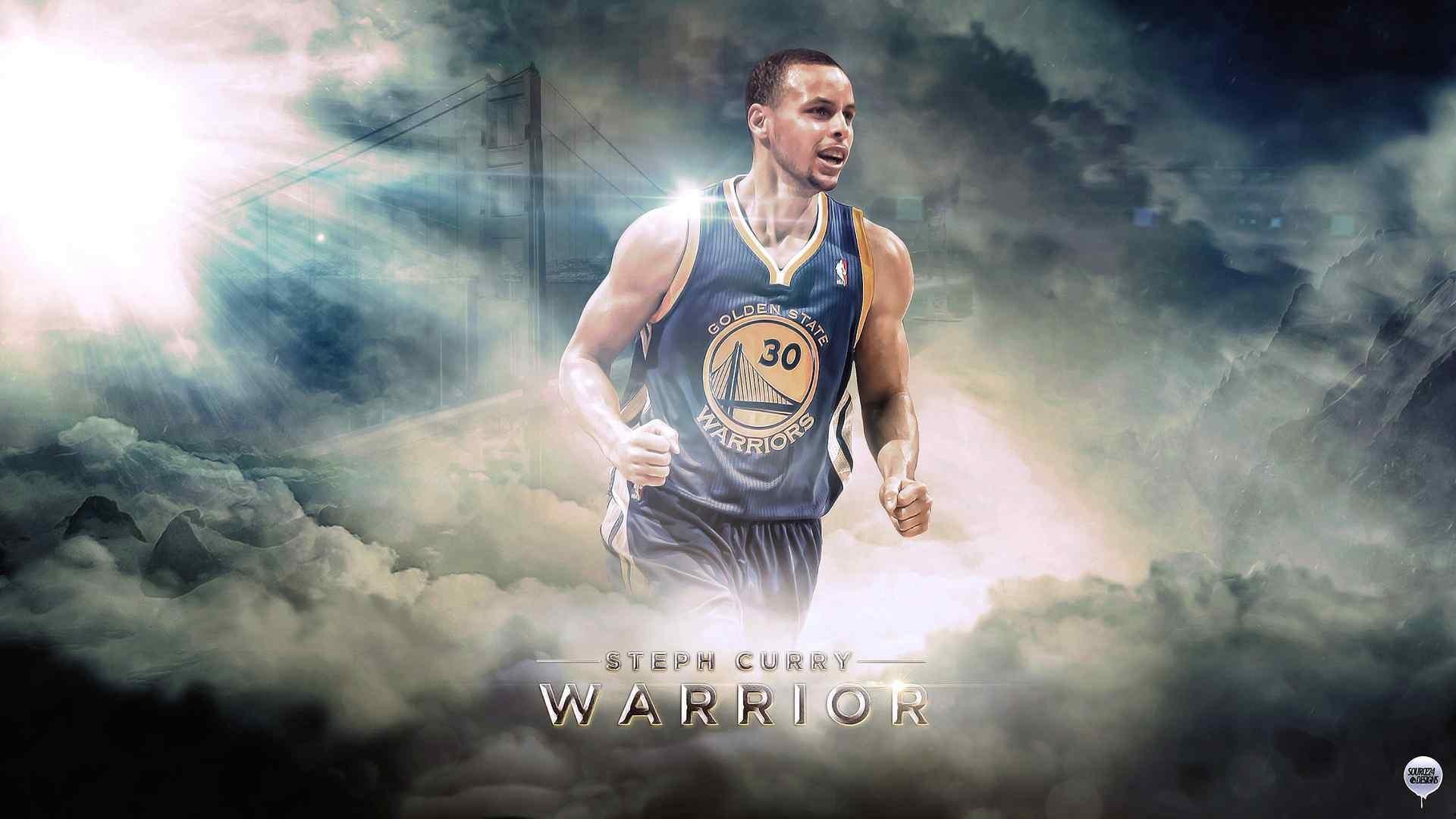 铁血蓝黑铸就西征壁垒!小因扎吉9战西班牙球队仅1败,3胜5平1负揭秘欧战基因