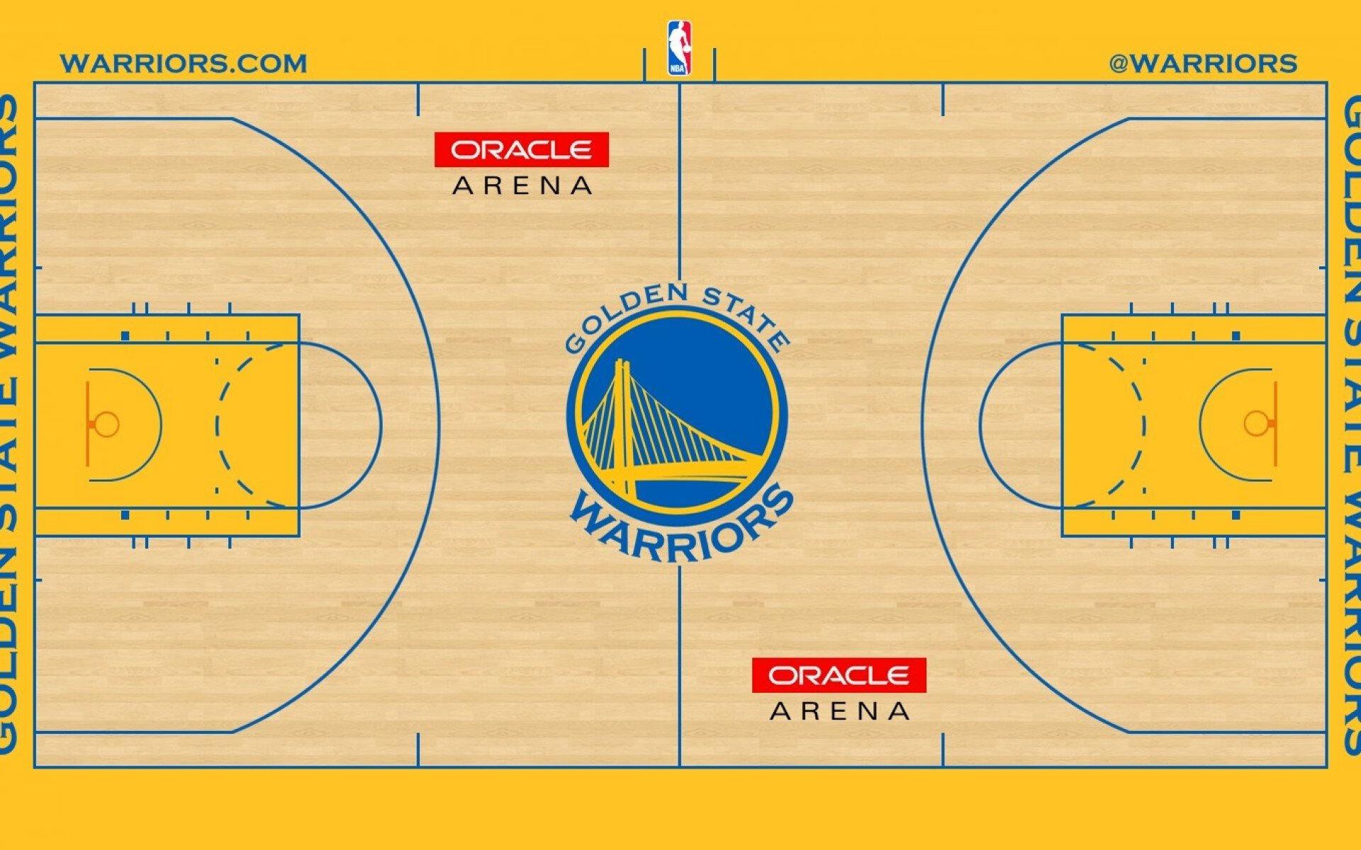 独行侠瞄准自由市场,82场全勤老将保罗成补强关键,欧文伤停空缺或迎最优解