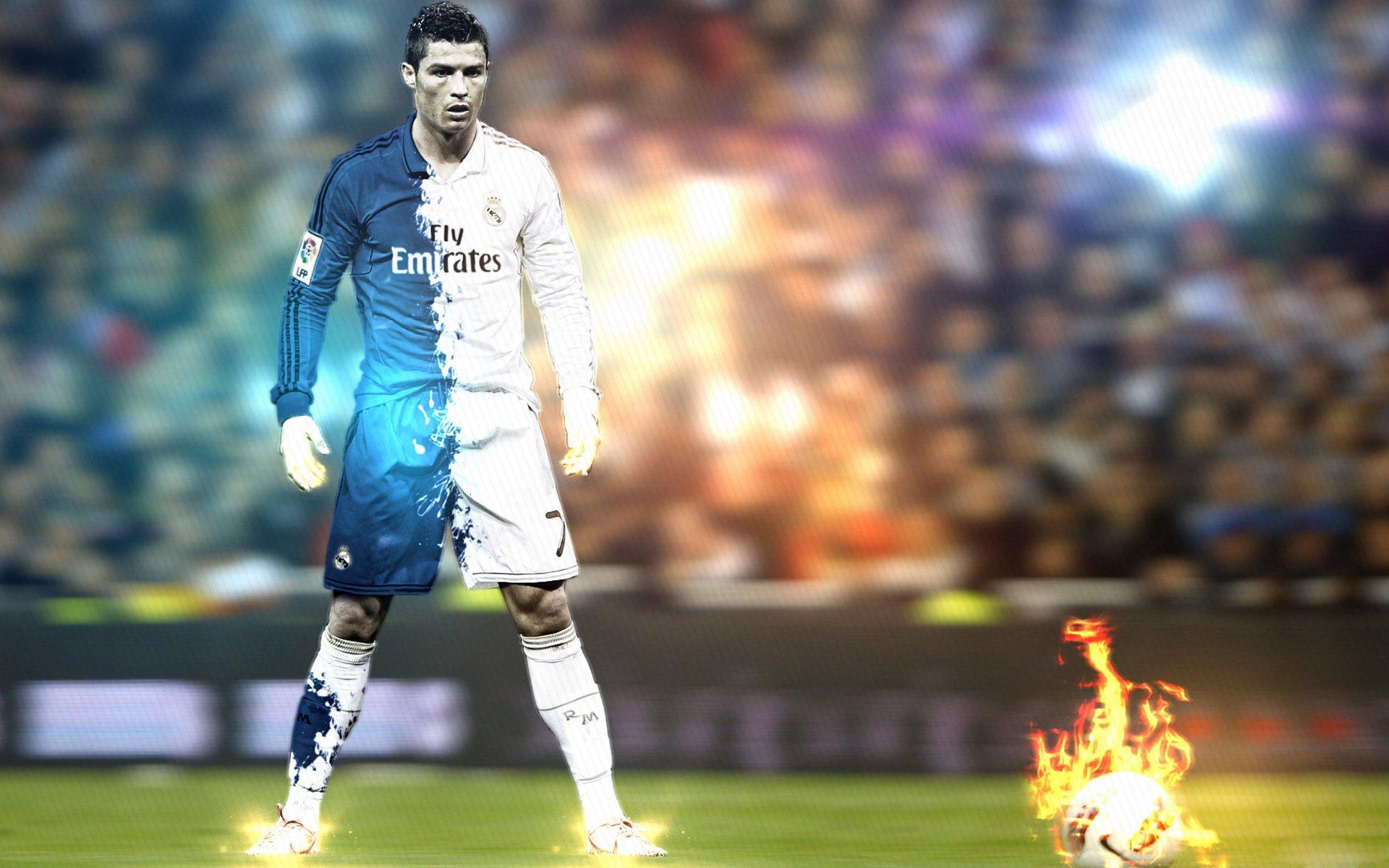 罗伊斯闪耀美职联，6月3场独造3球，当选洛杉矶银河月度最佳球员