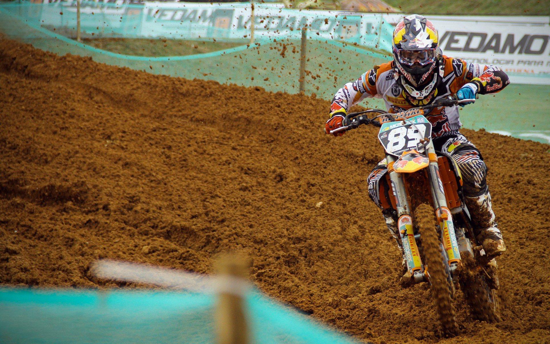 迪马济奥独家，贝纳德斯基与博洛尼亚谈判陷僵局，合同年限成核心分歧