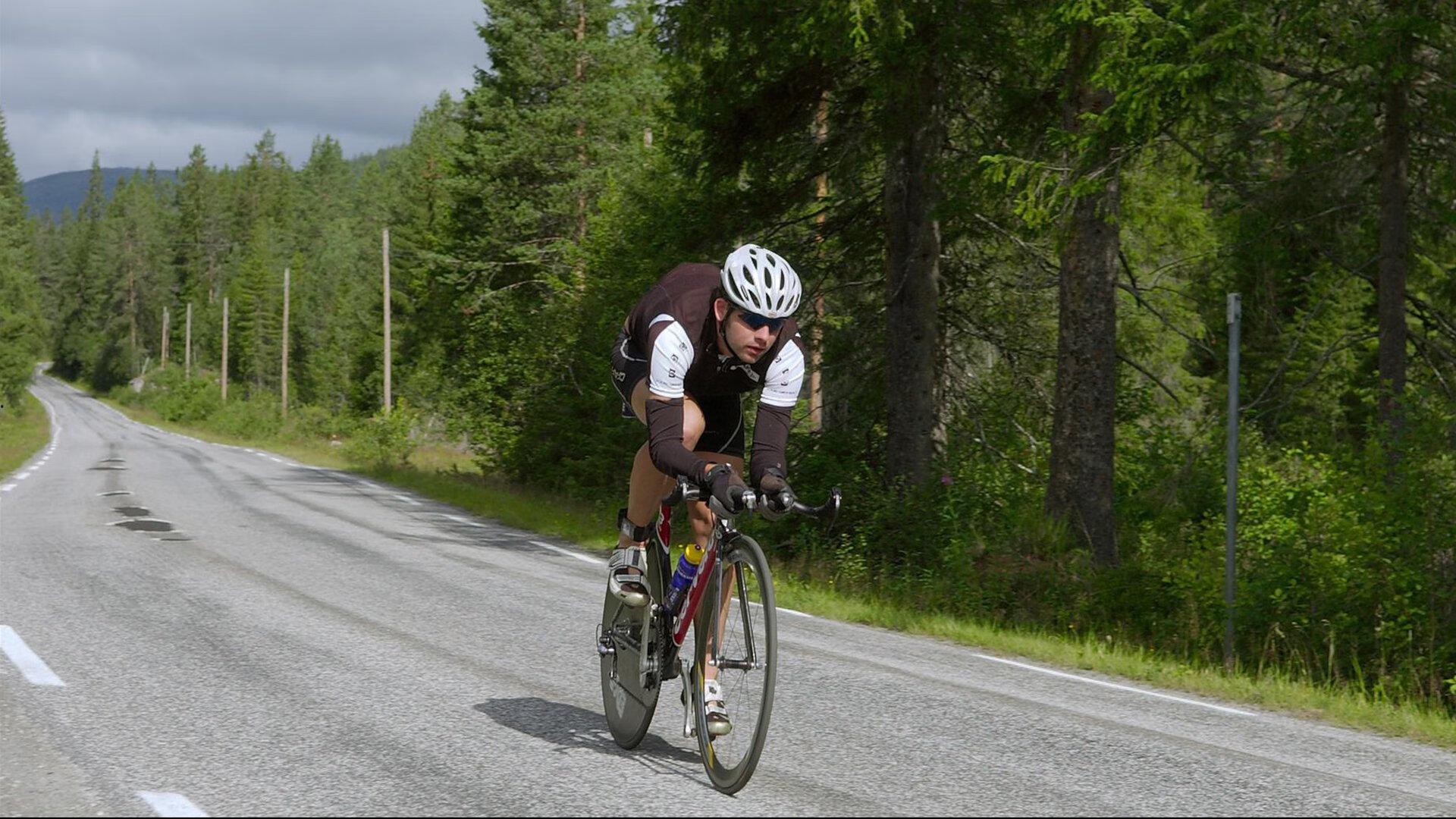 Skip，布朗尼打夏联，新星崛起还是媒体炒作？