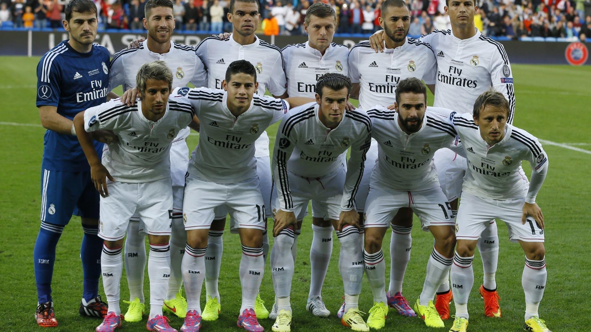 绿茵传奇！哲科连续18个赛季在欧洲顶级联赛破门，生涯总进球达258粒