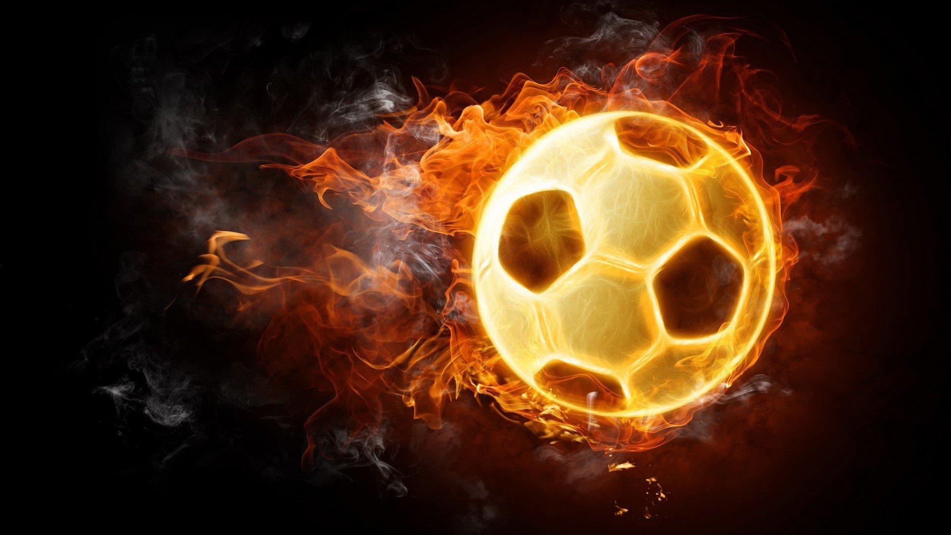 吉林亚泰新援萨拉萨尔完成首周训练 蓄势待发迎战上海海港