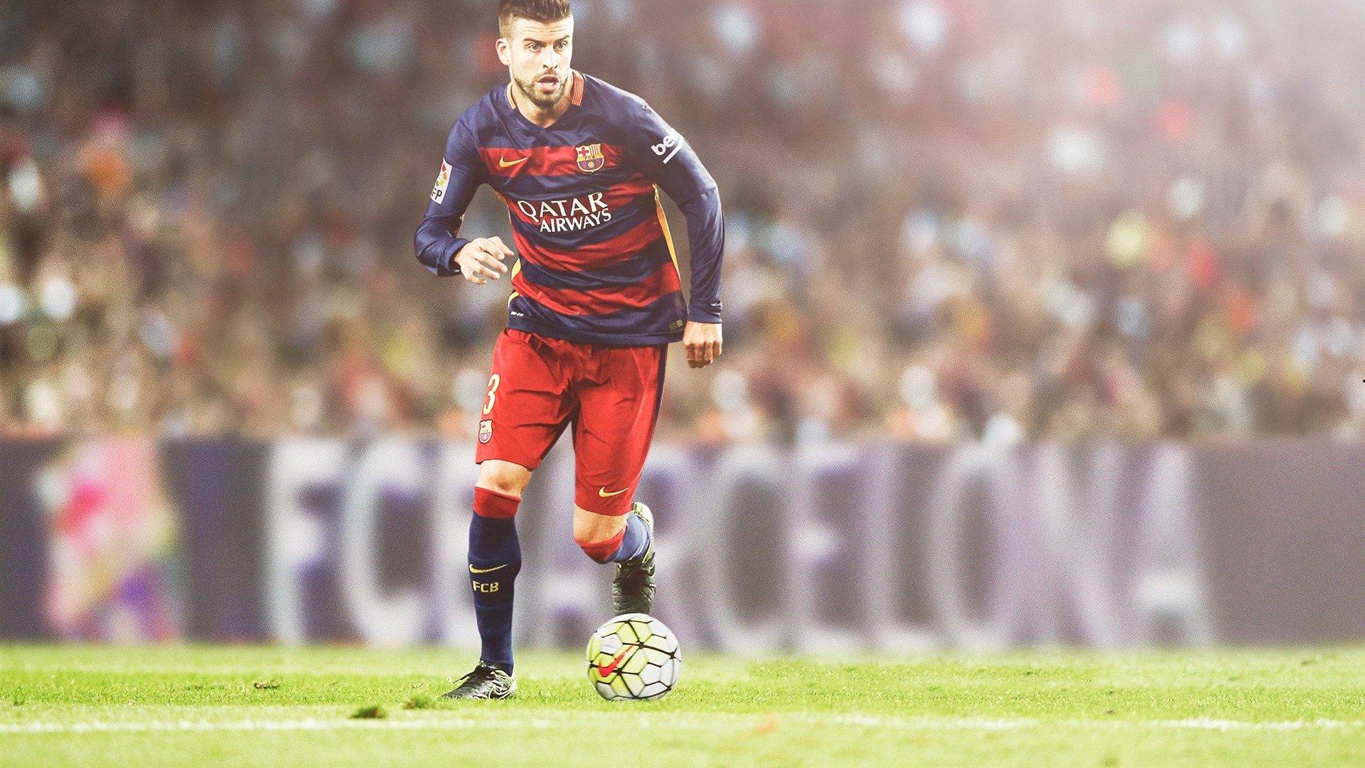 沪媒深度解析，王俊杰全能锋线闪耀赛场，中国男篮迎来稀缺型天赋球员