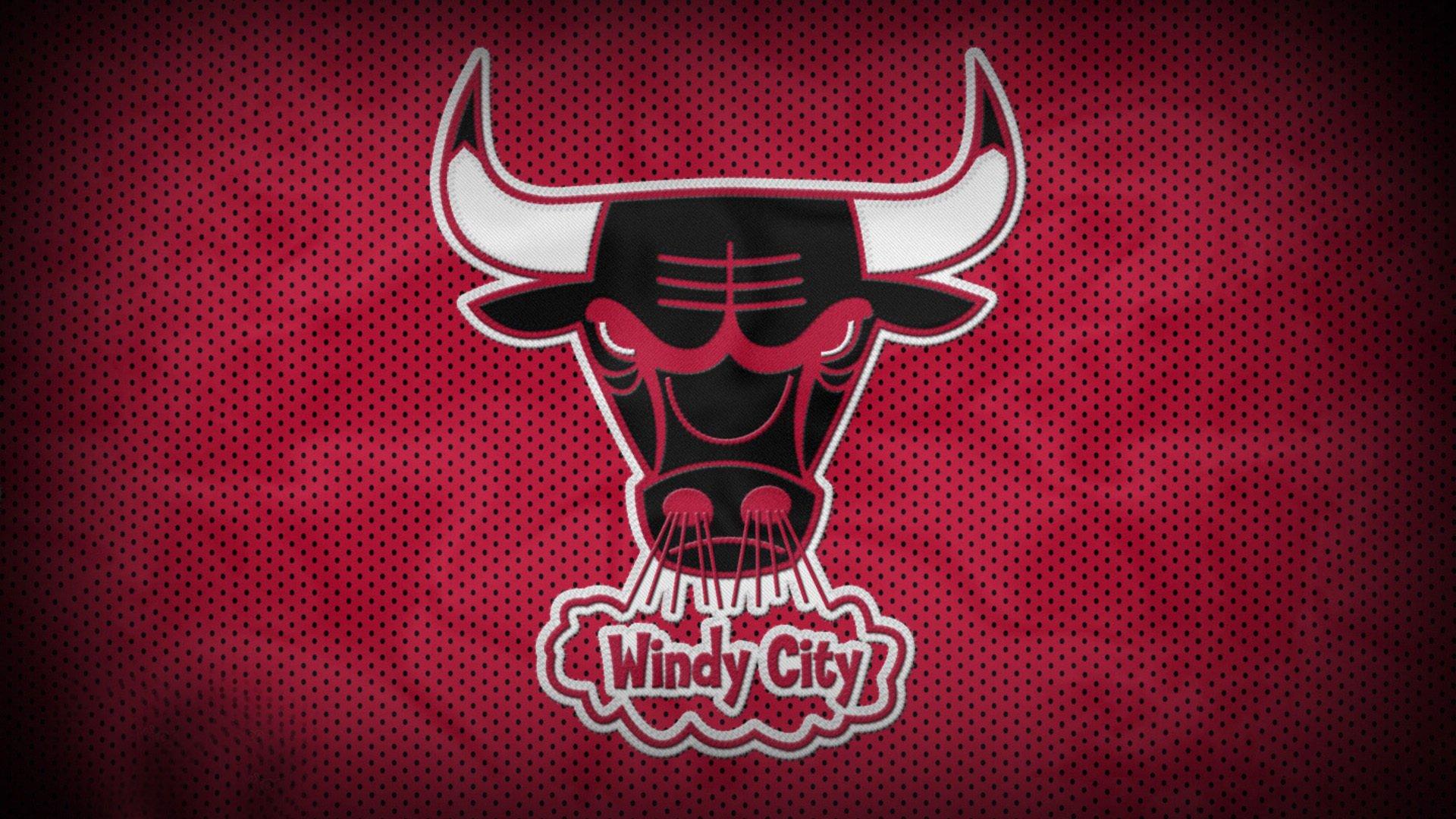 丰塞卡盛赞马蒂奇为更衣室核心 确认将共同规划球队未来蓝图